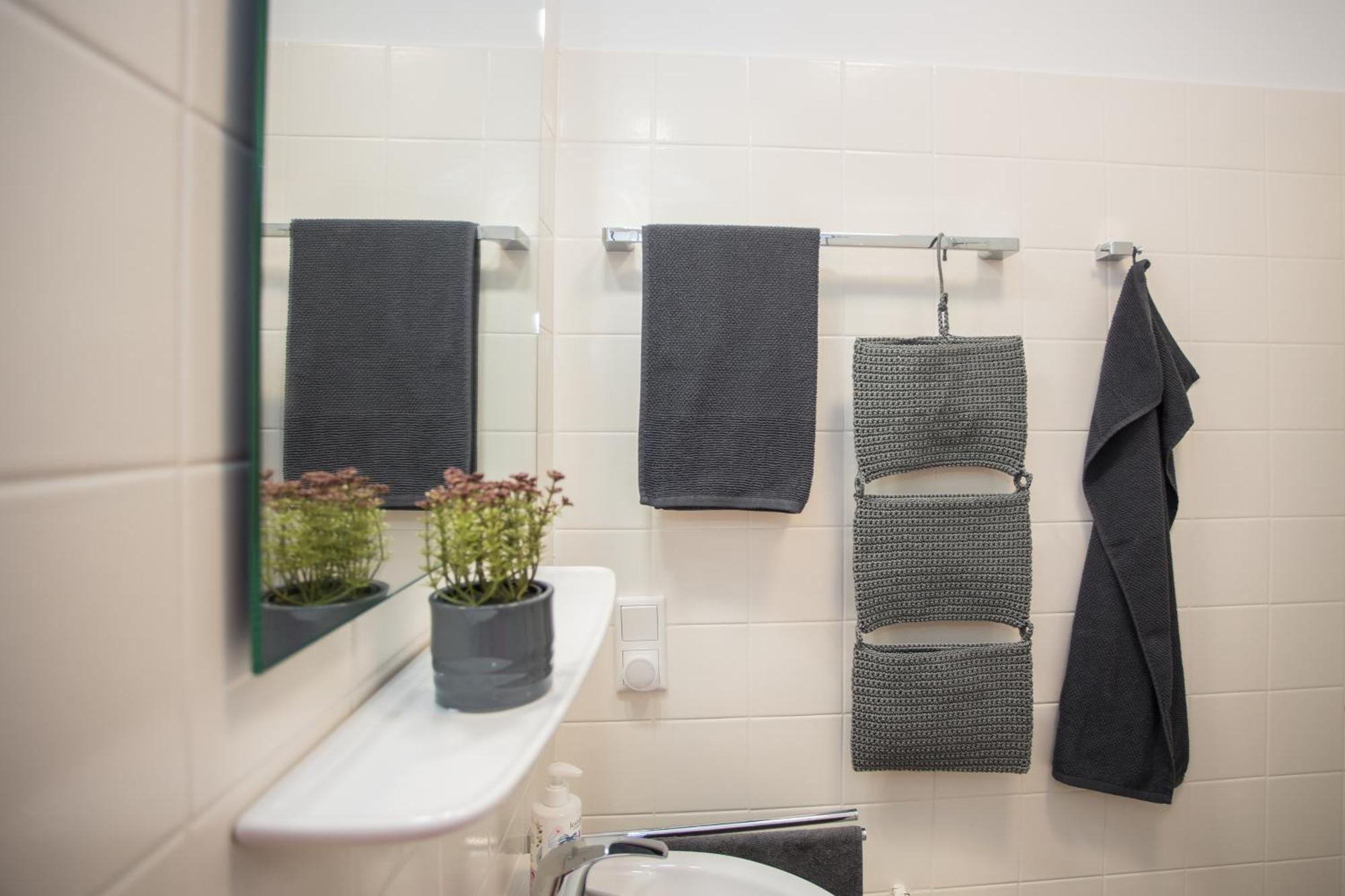 Deluxe Studio - City Center - 5 Min To Slopes - Am Kurpark - Free Parking Βίντερμπεργκ Εξωτερικό φωτογραφία